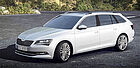 Škoda
