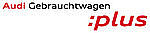 Audi Gebrauchtwagen :plus Audi Gebrauchtwagen :plus