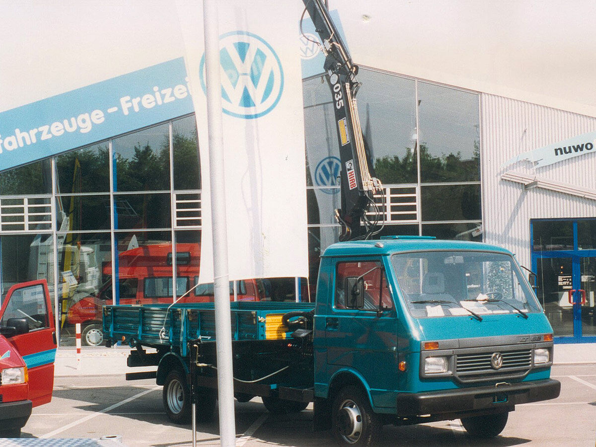 Löhr Automobile Bad Neuenahr Löhr Automobile Bad Neuenahr