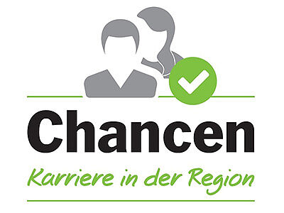 Karriere- und Chancenmesse für Fach- und Führungskräfte in Koblenz