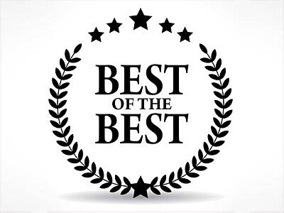 4x Best of the best für Autohäuser der LöhrGruppe