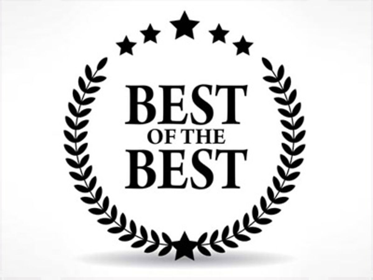 4x Best of the best für Autohäuser der LöhrGruppe