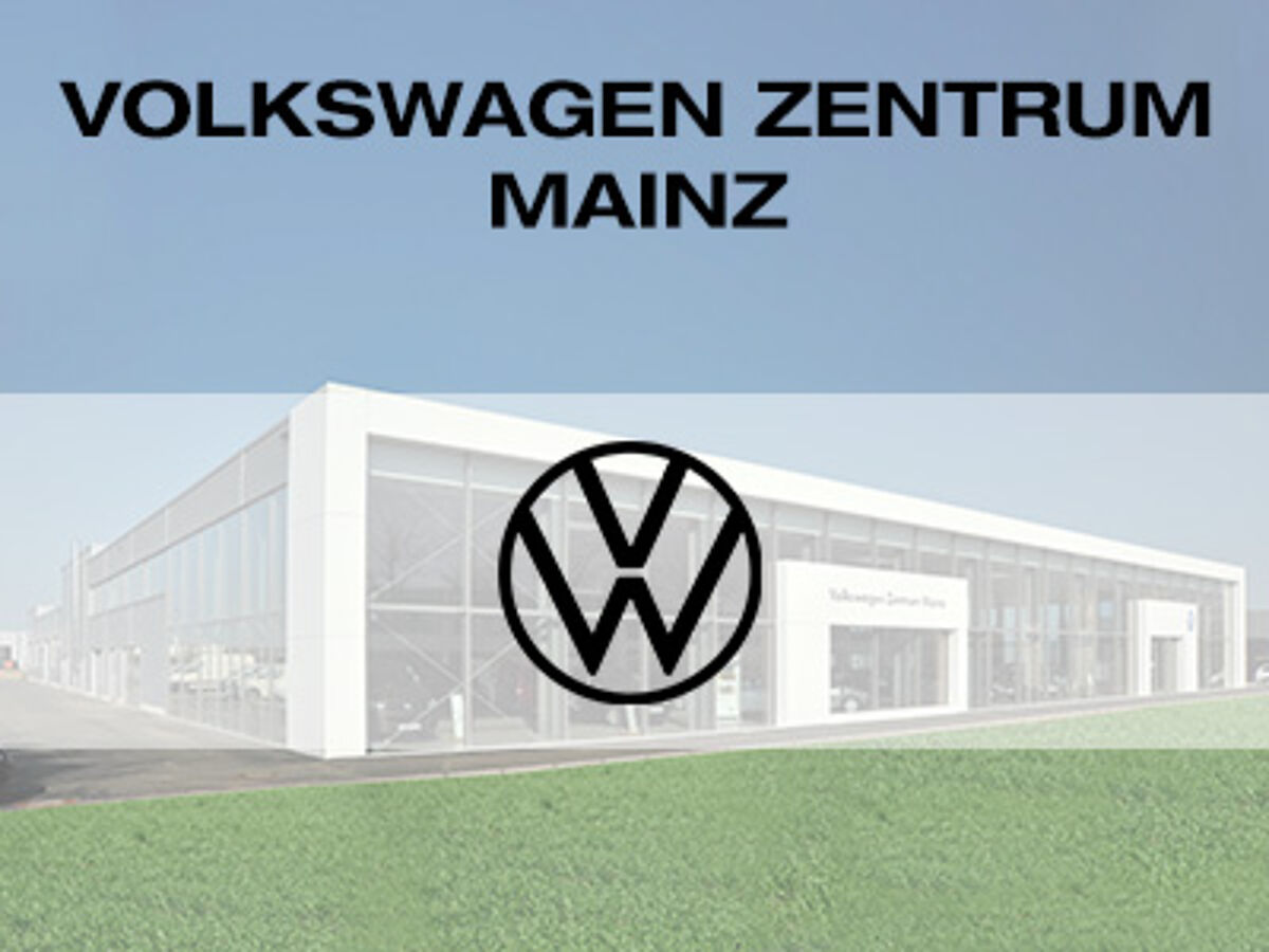 Volkswagen Zentrum Mainz Hechtsheimer Straße Mainz Aktuelle Stellenangebote in den Autohäusern der LöhrGruppe