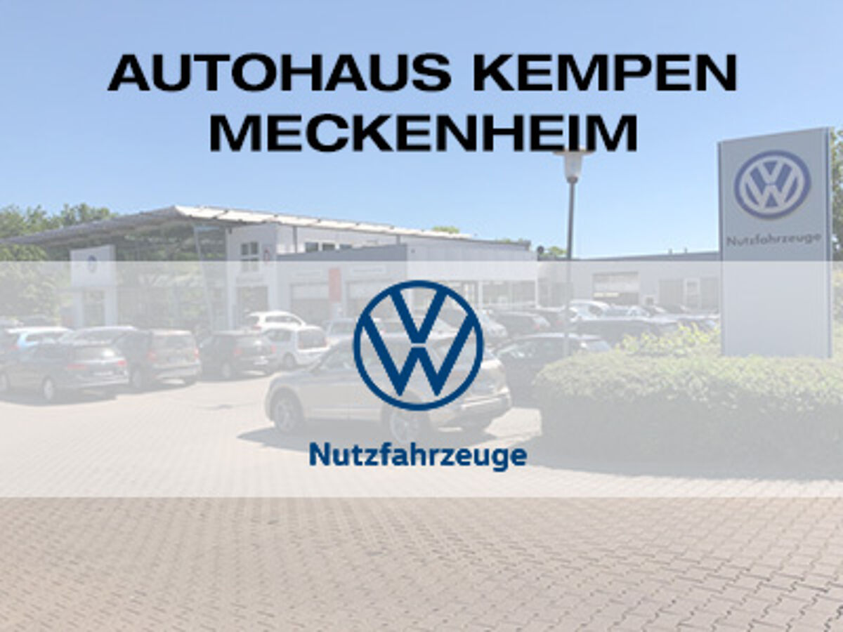 Lohr Gruppe Stellenangebote Autohaus Kempen Meckenheim