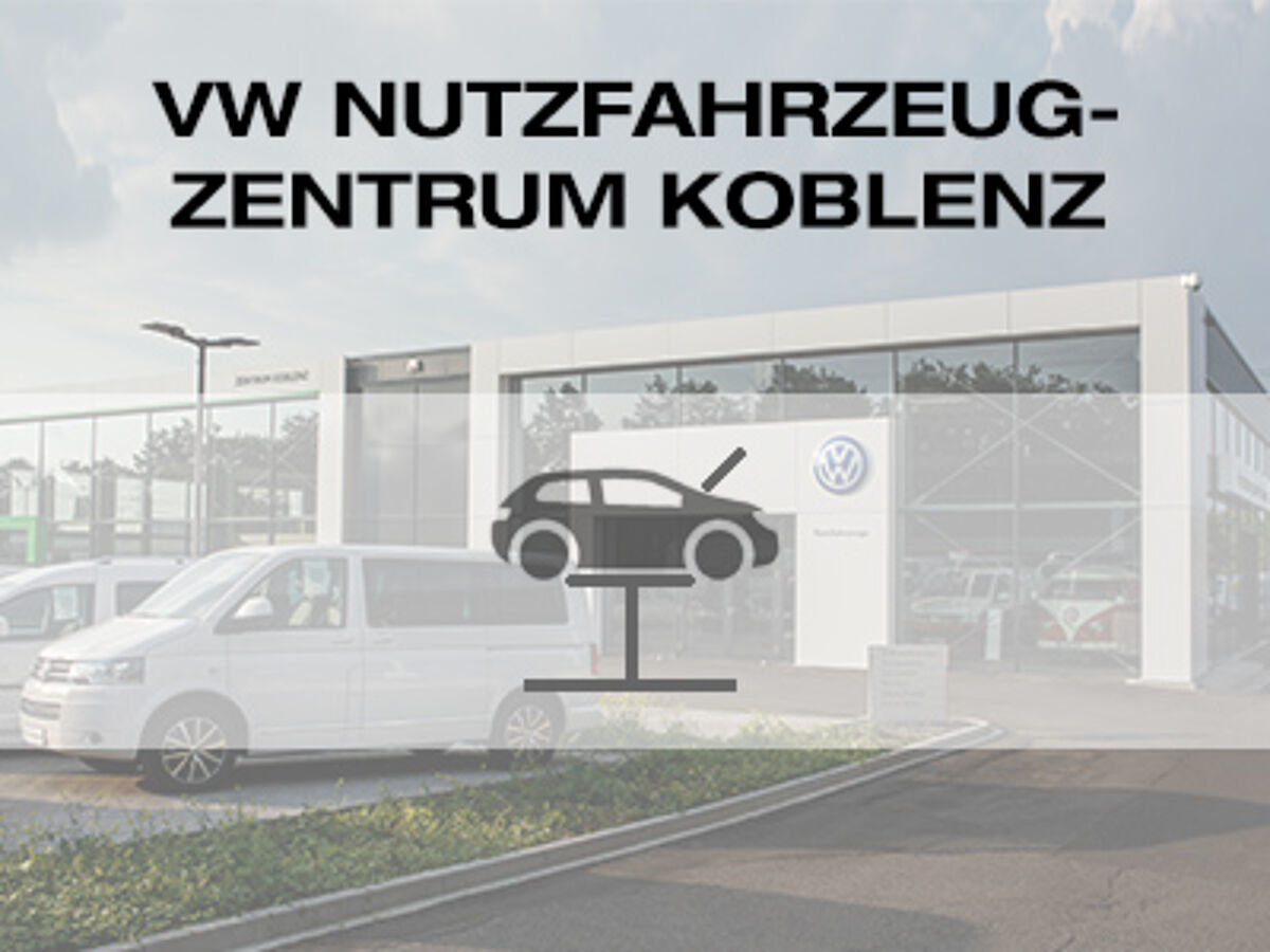 Aktuelle Stellenangebote in den Autohäusern der LöhrGruppe