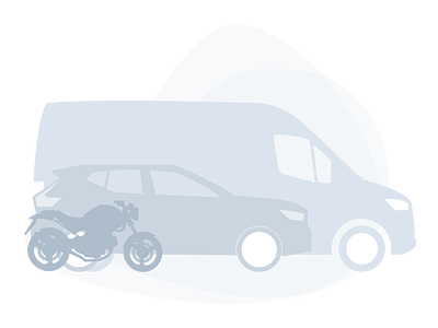 Stellenangebot Service-Assistent (m/w/d) in Daun