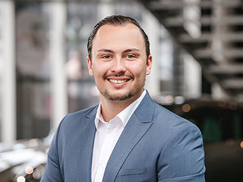 Weyrich_Fabio Weyrich_Fabio