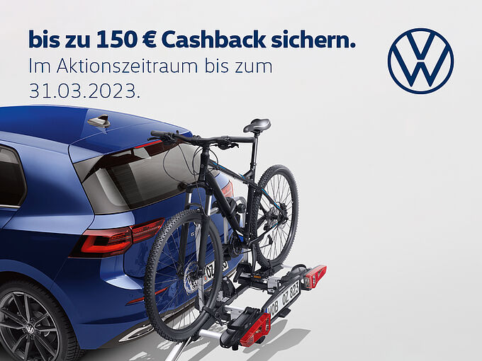 20230314-vw-cashback-fahrradtraeger-header.jpg
