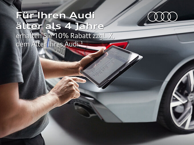 20230801-audi-10plusx-bnr.jpg