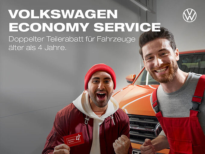 20250801-proas-vw-pkw-ecs-wkz-bnr.jpg