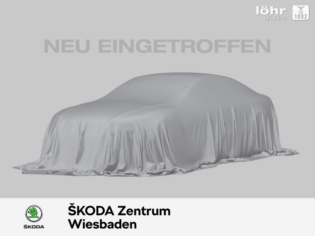 Škoda Karoq Style 2.0 TDI DSG 4x4 COLUMBUS Demonstration car kaufen