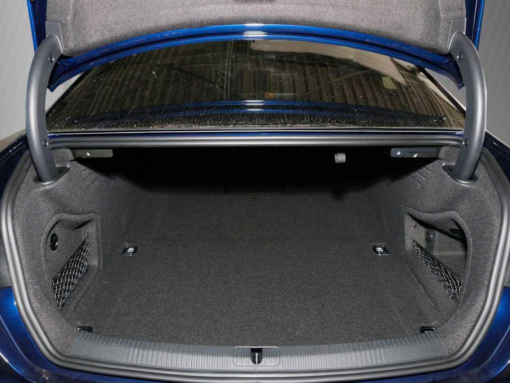 Abdeckung, Außenspiegel für AUDI A5 Coupe (F53) 40 TFSI Mild Hybrid quattro  204 PS Benzin/Elektro zu niedrigen Preis