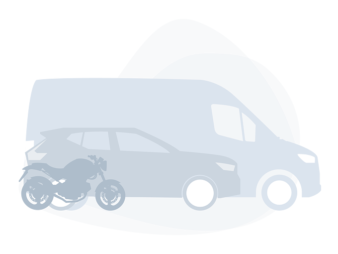 Vw Nutzfahrzeuge Fahrzeugangebot Nutzfahrzeugzentrum Koblenz Seite 2 Von 2