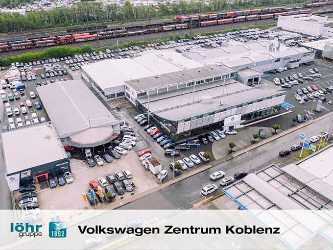 Volkswagen Arteon Shooting Brake 2.0 TDI DSG Used vehicle kaufen