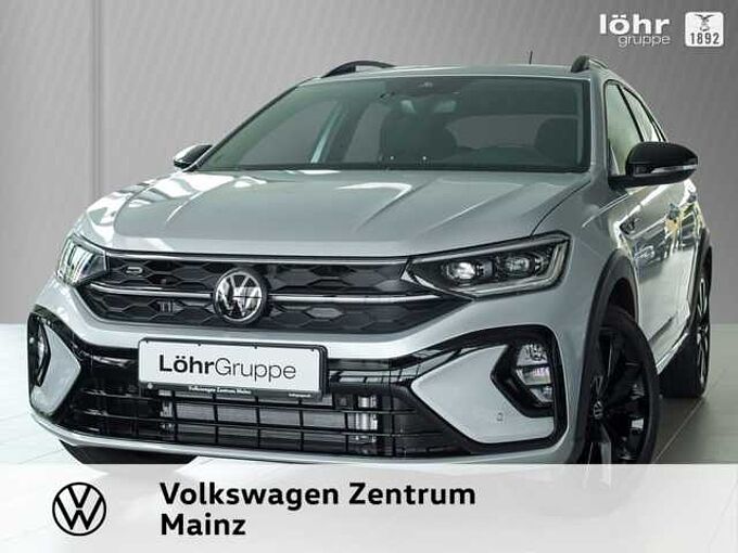 Volkswagen Taigo 1.0 TSI DSG LIFE in Mülheim - Köln Buchforst, VW  Gebrauchtwagen