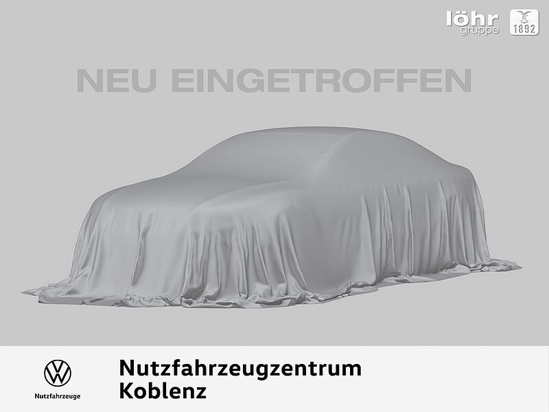 Volkswagen T6.1 Transporter Pritsche 4-MOTION Neuwagen kaufen