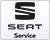 SEAT Service Logo