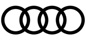 Audi Firmenwagen-Leasing - Audi Leasing für Gewerbekunden