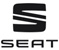 SEAT Firmenwagen-Leasing - SEAT Leasing für Gewerbekunden