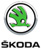 ŠKODA Firmenwagen-Leasing - ŠKODA Leasing für Gewerbekunden