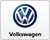 Volkswagen PKW