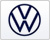Volkwagen Logo