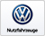 VW Nutzfahrzeuge