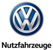 VW Nutzfahrzeuge Firmenwagen-Leasing - VW Nutzfahrzeuge Leasing für Gewerbekunden