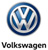 VW Firmenwagen-Leasing - Volkswagen Leasing für Gewerbekunden